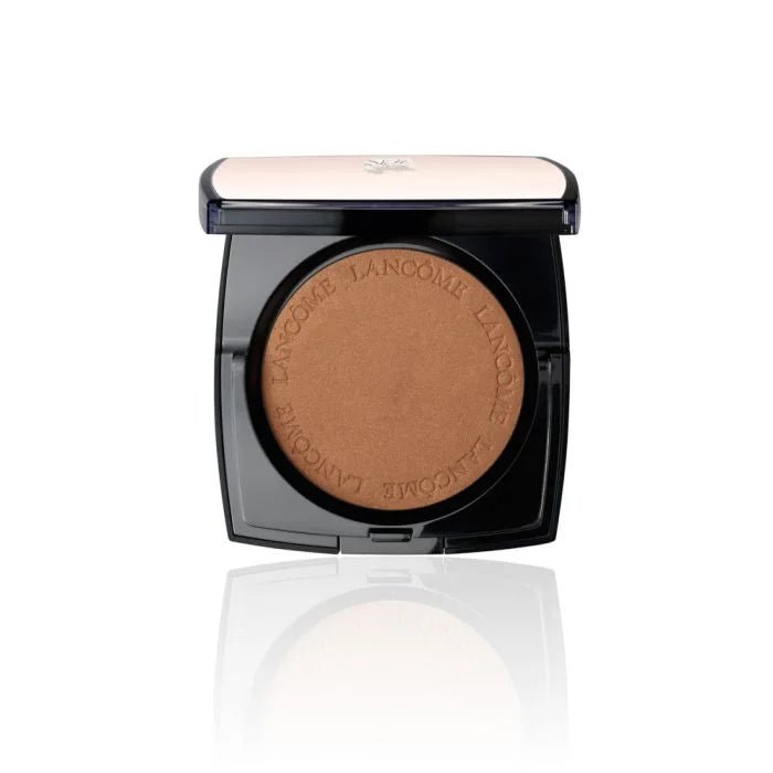 Lancome Poudre Belle De Teint Tester con scatola - Profumo Web