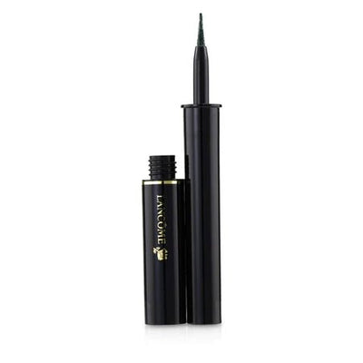 Eye-Liner Artliner Lancome Tester - Profumo Web