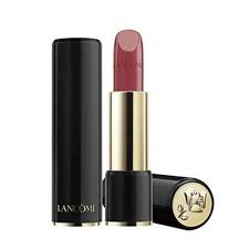 Rossetto Lancome L Absolu Rouge Cream Con Scatolina - Profumo Web