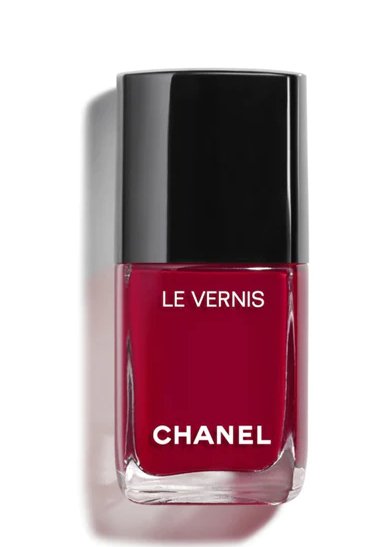 Smalto Chanel Le Vernis Tester - Profumo Web