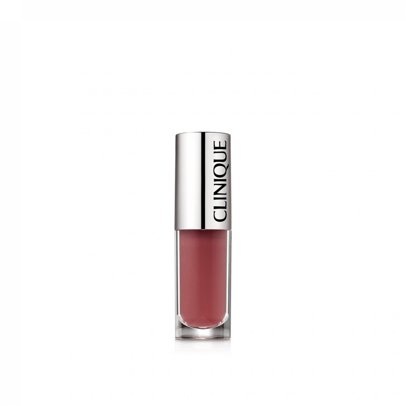 Lip-Gloss Clinique Pop Splash Lip Gloss Tester - Profumo Web