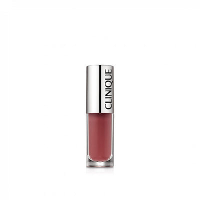 Lip-Gloss Clinique Pop Splash Lip Gloss Tester - Profumo Web