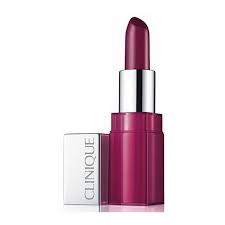 rossetto clinique pop glaze sheer scontato profumoweb