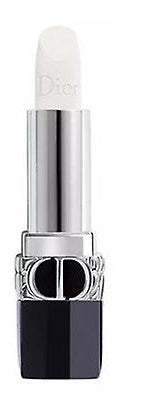Rossetto Dior Velvet Tester con Tappo di Plastica - Profumo Web