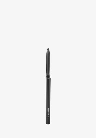 MAC TECHNAKOHL LINER EYELINER KAJAL GRAPHBLACK TESTER - Profumo Web