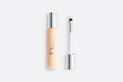 Correttore Dior Backstage Face & Body Flash Perfector Concealer - 11ml Tester - Profumo Web