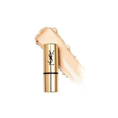 Yves Saint Laurent Touche eclat Shimmer Stick Illuminante Tester Con Scatola - Profumo Web