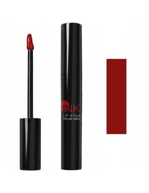 Diego Dalla Palma Makeupstudio Ink Lip Stain - Profumo Web