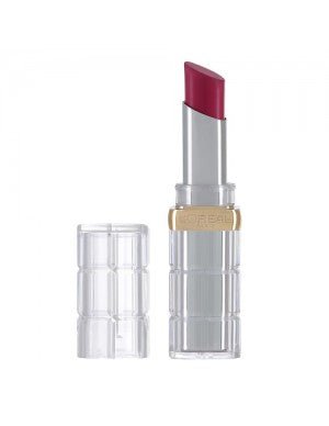 Rossetto L'Orèal Shine - Profumo Web