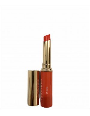 Clarins Eclat Minute Instant Light Lip Balm Perfector Tester - Profumo Web