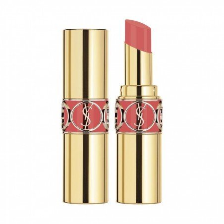 Yves Saint Laurent Rouge Volupte Shine OIL-IN-STICK Tester - Profumo Web