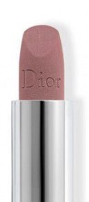 Rossetto Dior Velvet Tester con Tappo di Plastica - Profumo Web