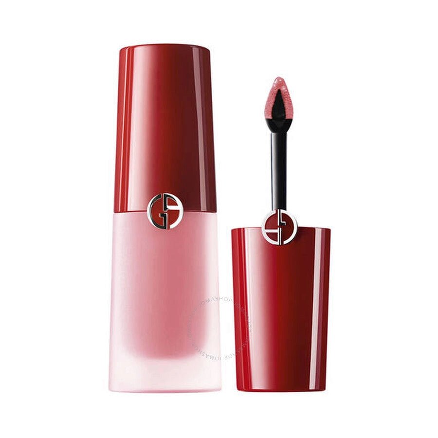 Lip Magnet Armani Tester - Profumo Web
