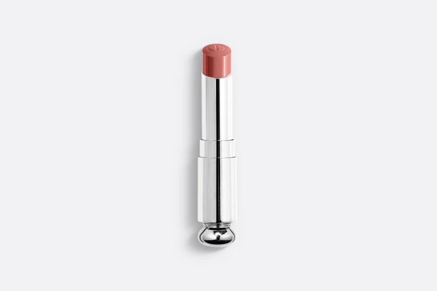 Rossetto Dior Addict brillante e idratante ricarica Tester - Profumo Web