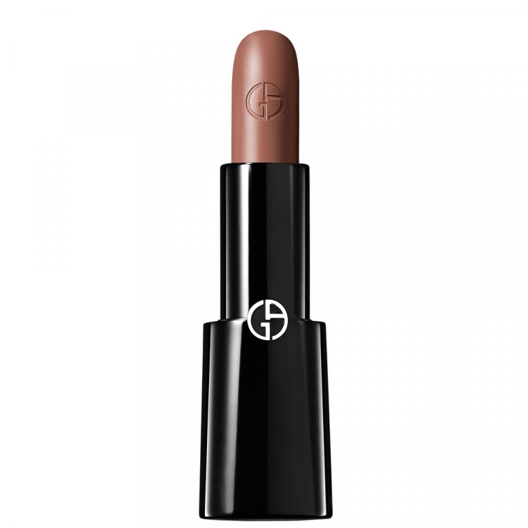 Rossetto Rouge D'Armani Satin Con Scatolina - Profumo Web