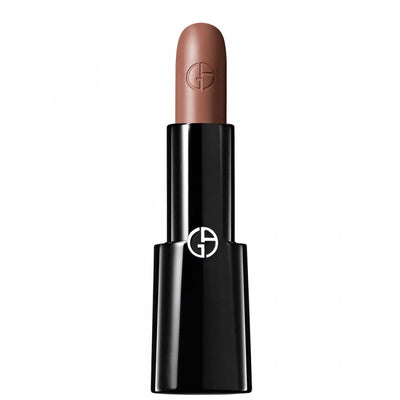 Rossetto Rouge D'Armani Satin Con Scatolina - Profumo Web