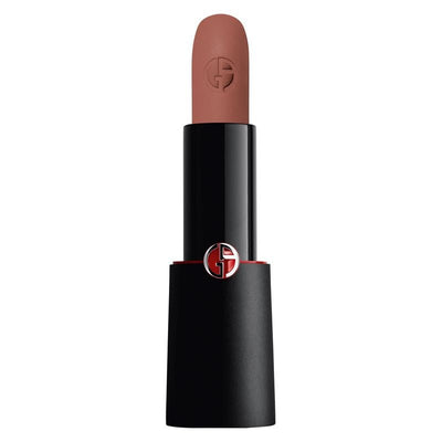 Rossetto Rouge D'Armani Matte Tester - Profumo Web