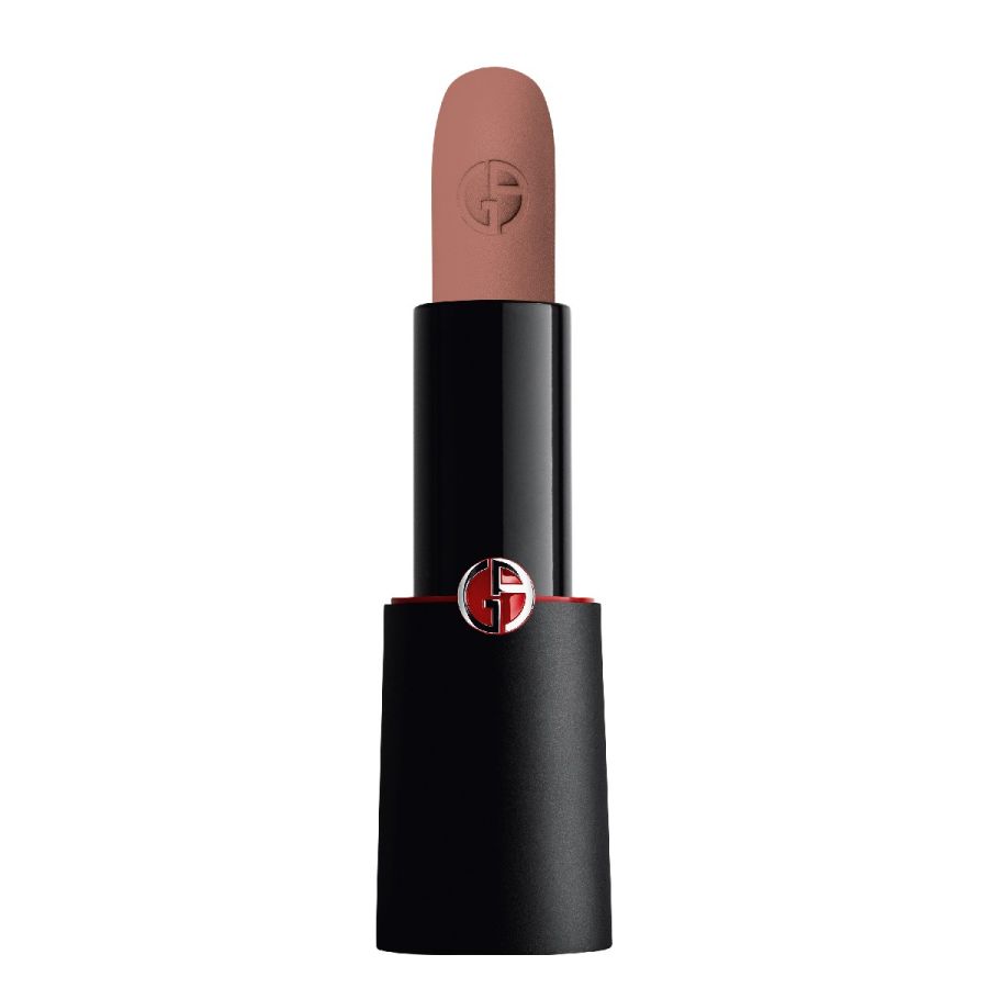 Rossetto Rouge D'Armani Matte Tester - Profumo Web