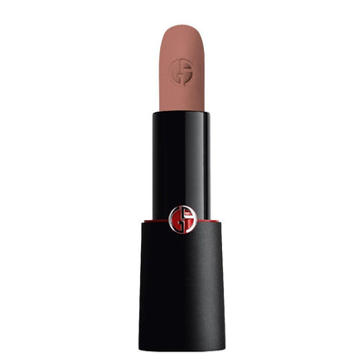 Rossetto Rouge D'Armani Matte Tester - Profumo Web