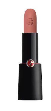 Rossetto Rouge D'Armani Satin Con Scatolina - Profumo Web