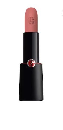 Rossetto Rouge D'Armani Satin Con Scatolina - Profumo Web