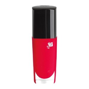 Smalto Lancome Le Vernis Tester con Tappo Piccolo - Profumo Web