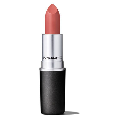MAC AMPLIFIED LIPSTICK - ROSSETTO TESTER - Profumo Web