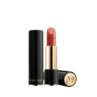Rossetto Lancome L Absolu Rouge Tester - Profumo Web