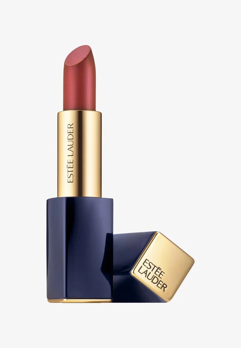 Rossetto Pure Color Envy Hi-Lustre Estee Lauder Tester Con Tappo - Profumo Web