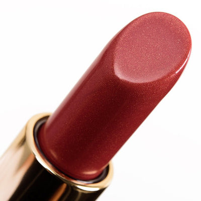 Rossetto Pure Color Envy Hi-Lustre Estee Lauder Tester Con Tappo - Profumo Web