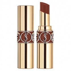 Yves Saint Laurent Rouge Volupte Shine OIL-IN-STICK Tester - Profumo Web