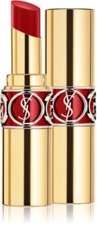 Yves Saint Laurent Rouge Volupte Shine OIL-IN-STICK Tester - Profumo Web