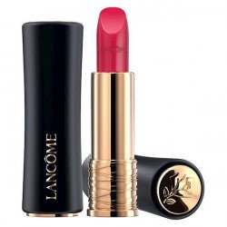 Rossetto Lancome L Absolu Rouge Tester - Profumo Web