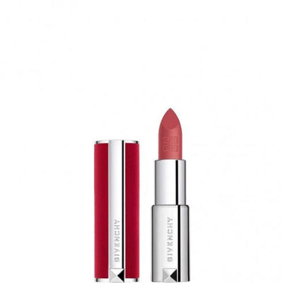 Givenchy Rossetto Le Rouge Deep Velvet Tester tappo di plastica - Profumo Web