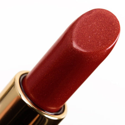 Rossetto Pure Color Envy Hi-Lustre Estee Lauder Tester Con Tappo di Plastica - Profumo Web