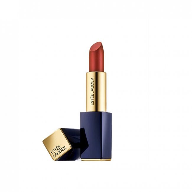 Rossetto Pure Color Envy Hi-Lustre Estee Lauder Tester Con Tappo - Profumo Web