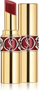 Yves Saint Laurent Rouge Volupte Shine OIL-IN-STICK Tester - Profumo Web