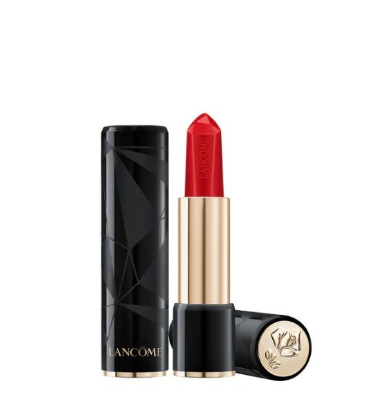 Lancome L Absolu Rouge Ruby Cream Tester - Profumo Web