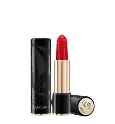 Lancome L Absolu Rouge Ruby Cream Tester - Profumo Web
