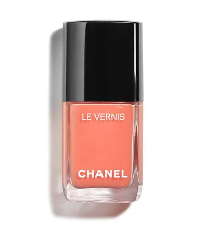 Smalto Chanel Le Vernis Tester - Profumo Web