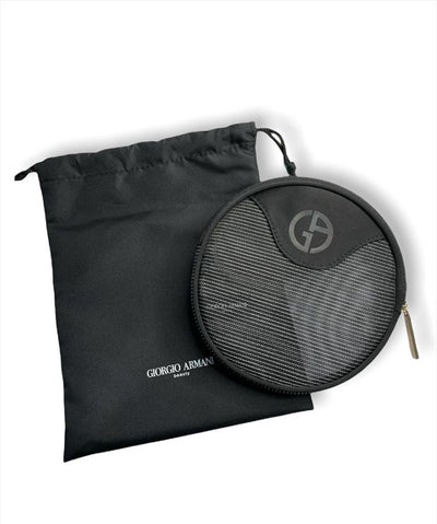 Pochette Armani - Profumo Web