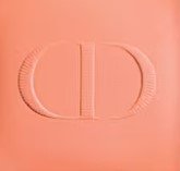 Ricarica Rouge Blush Dior TESTER - Profumo Web