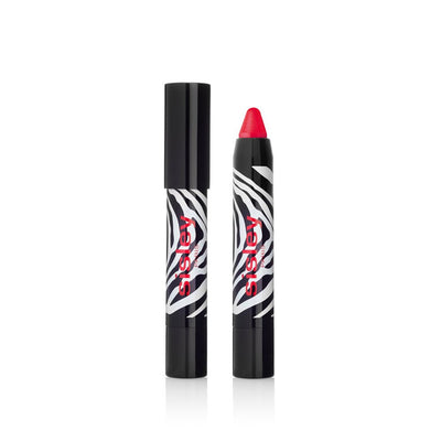 Phyto-Lip Twist TESTER - Profumo Web