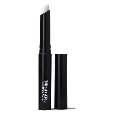 MAC PREP + PRIME LIP - PRIMER LABBRA - Profumo Web
