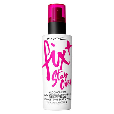 MAC FIX+ STAY OVER TESTER - Profumo Web