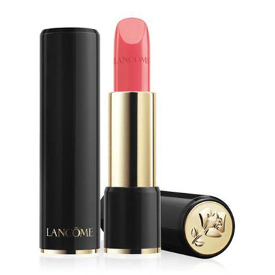 Rossetto Lancome L Absolu Rouge Cream Con Scatolina - Profumo Web