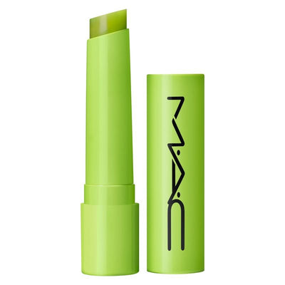 MAC SQUIRT PLUMPING GLOSS STICK 15 LIKE SQUIRT GLOSS VOLUMIZZANTE TESTER - Profumo Web
