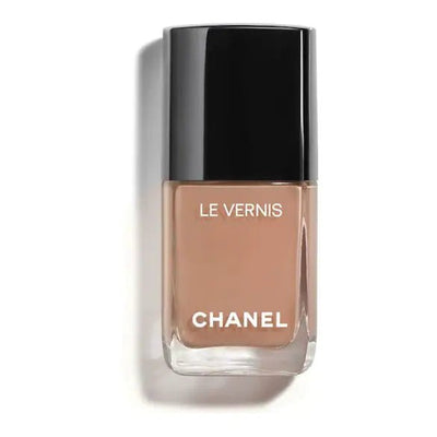 Smalto Chanel Le Vernis Tester - Profumo Web