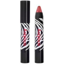 Phyto-Lip Twist TESTER - Profumo Web