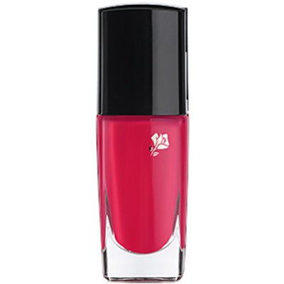Smalto Lancome Le Vernis Tester con Tappo Piccolo - Profumo Web